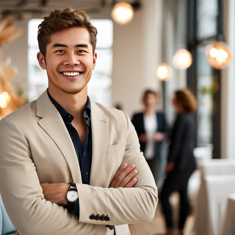 Ali Văn cá cược