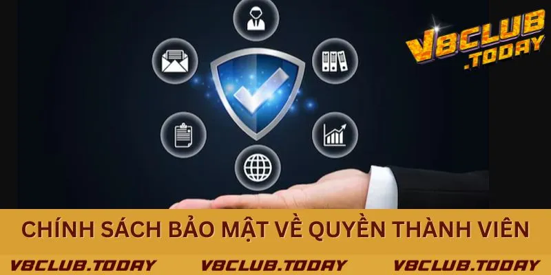 Chính sách nhà cái