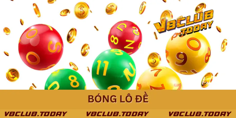 Bóng Lô Đề - Hé Lộ 3 Chiến Thuật Soi Cầu Cơ Hội Thắng 99%