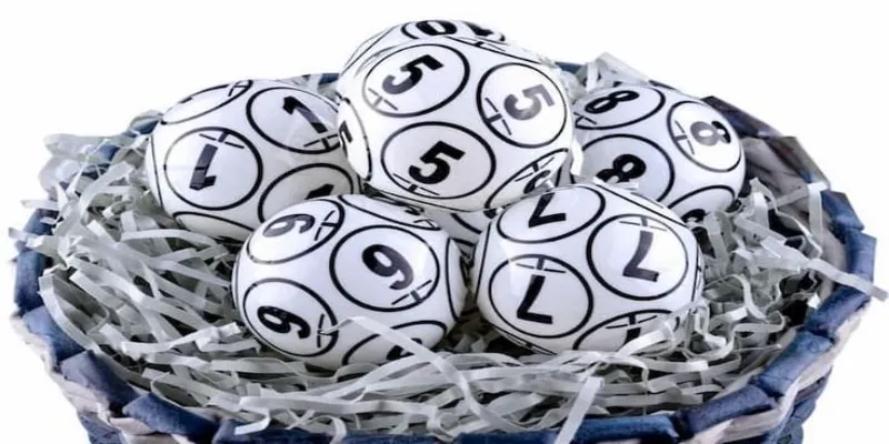 Hướng dẫn tính số đề dựa theo giấc mơ Hướng dẫn tính số đề dựa theo giấc mơ