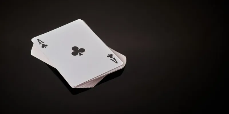 Giải mã bộ từ điển của Xì Dách