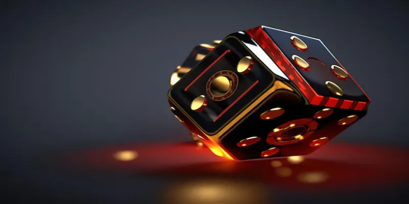 Mẹo Chơi Sicbo - Bí Quyết Kiếm Tiền, Đánh Bại Nhà Cái