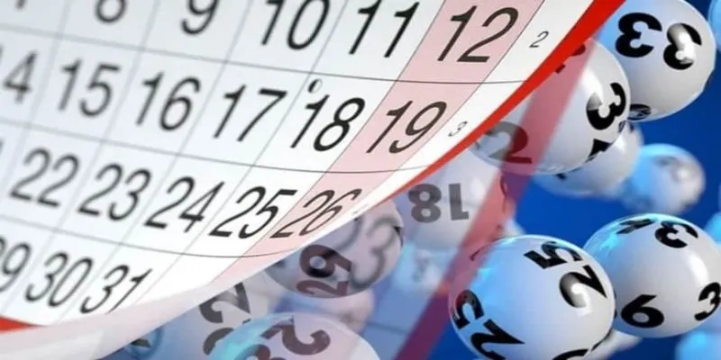 Khái quát về số đề con vật Khái quát về số đề con vật