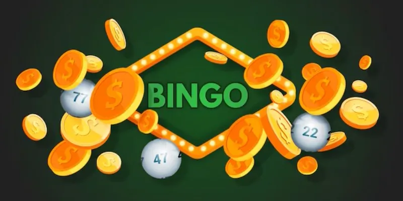 Tính thưởng khi thắng lô miền Trung - Nam