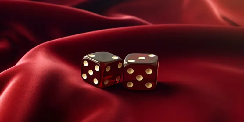 Ưu điểm khi nắm mẹo chơi Sicbo