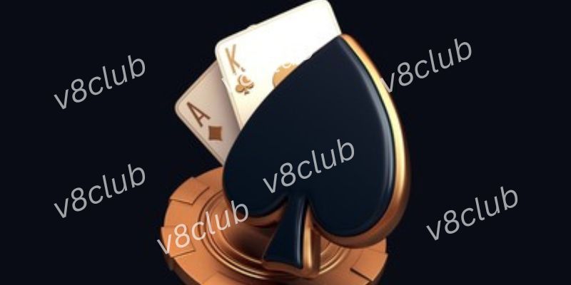 Liêng online nhà cái