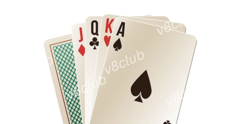 Chơi liêng nhà cái