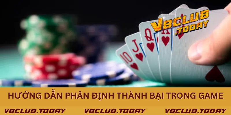 Đánh 3 cây online