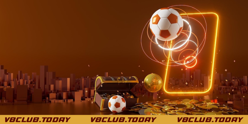 Các bước đăng ký trở thành đại lý V8club