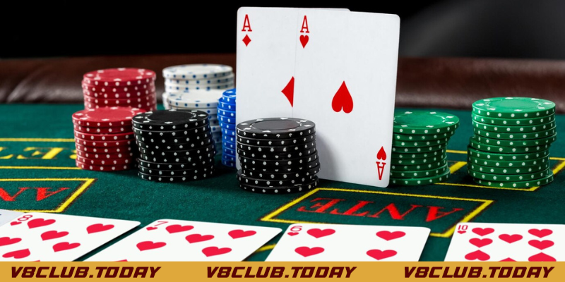 ưu điểm của nhóm kéo Baccarat 