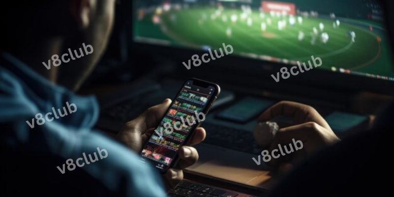 Kèo bóng đá tài xỉu