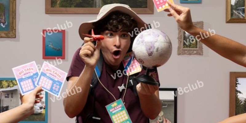 Cách tính kèo tài xỉu bóng đá