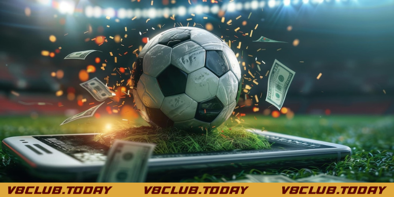 nguyên nhân dẫn đến quên mật khẩu V8club