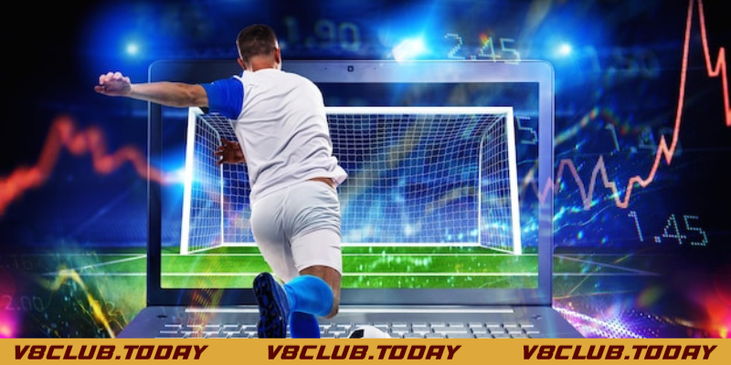  lưu ý cần nhớ khi quên mật khẩu V8club