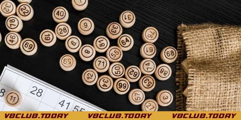 cách đánh bộ đề 13