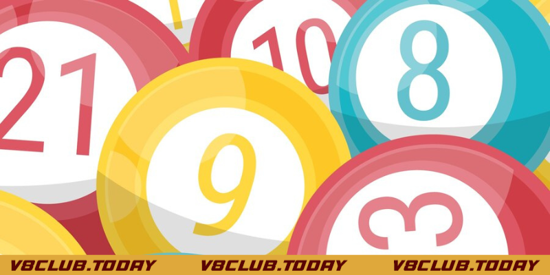 so sánh hệ đề và bộ đề 13