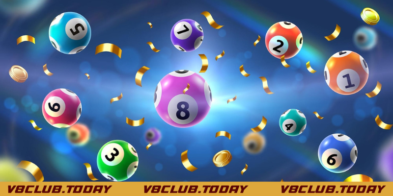 Mẹo đánh bộ đề 13