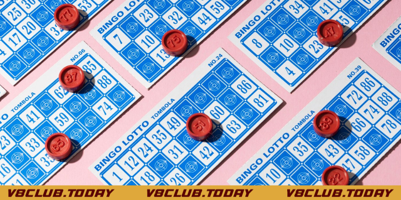 Lưu ý khi áp dụng bộ đề 13