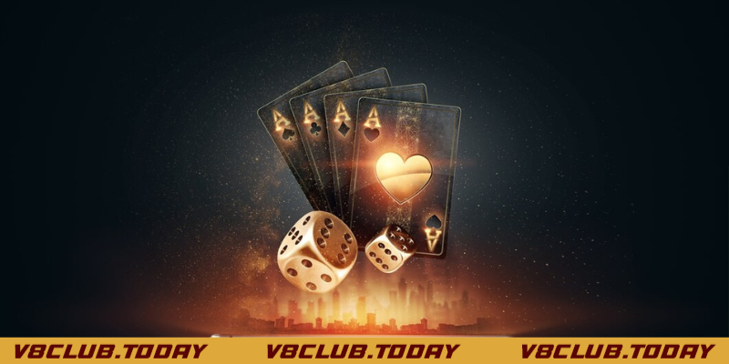 lưu ý trong cách chia bài poker