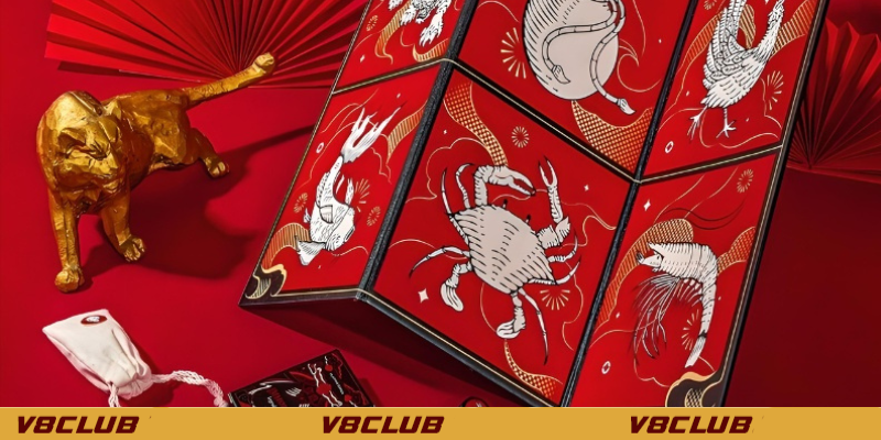 các mẹo chơi bầu cua luôn thắng