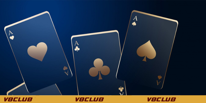 Hướng dẫn chi tiết cách chơi catte chuẩn