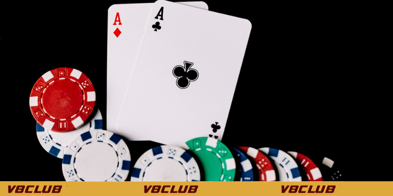 chuẩn bị đồ trong cách chơi catte