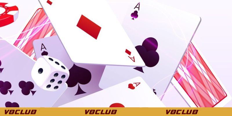 tính tiền thưởng từ cách chơi catte