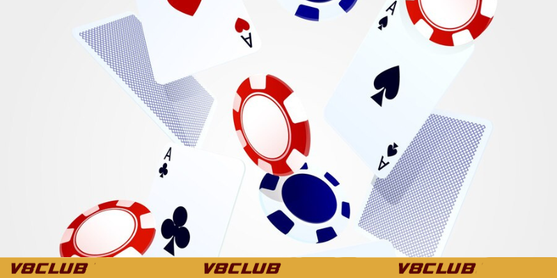 nhờ cách chơi catte hay trúng mánh lớn