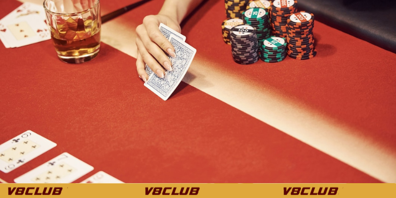 cách chơi mậu binh chuẩn xác