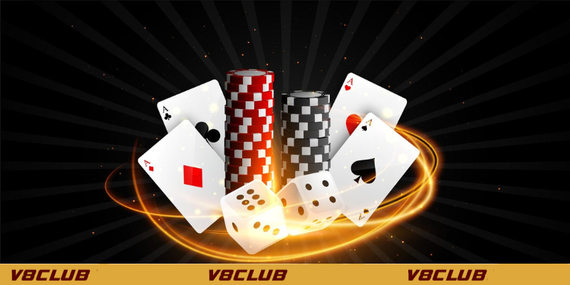 Hướng dẫn chi tiết cách chơi Xì tố