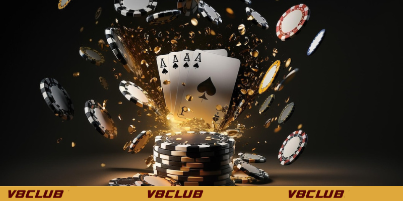 lịch sử cách chơi xì tố