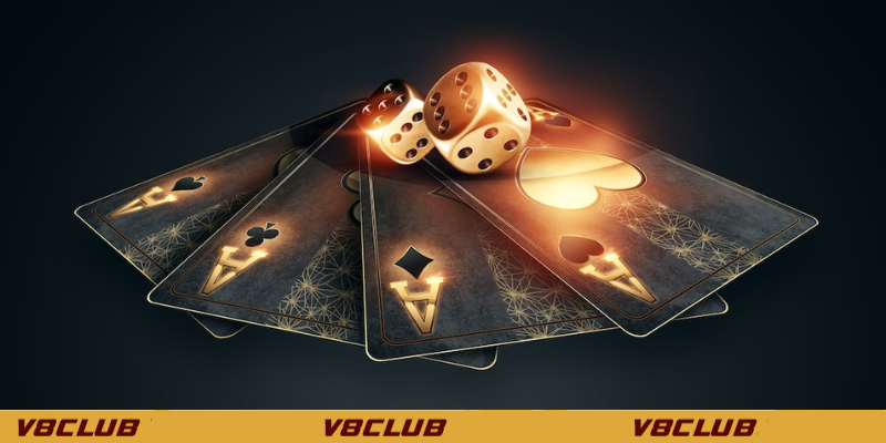 cách chơi xì tố 3 cây