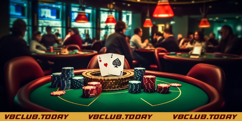 Hướng dẫn chi tiết cách áp dụng công thức tính cầu Baccarat