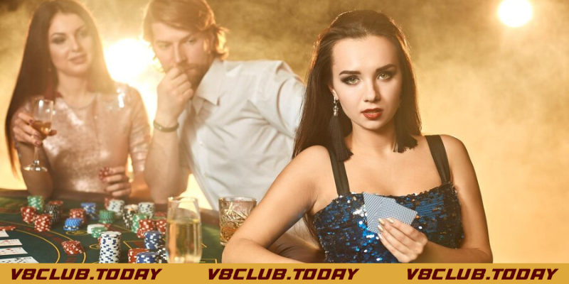 Phân loại các loại công thức tính cầu baccarat