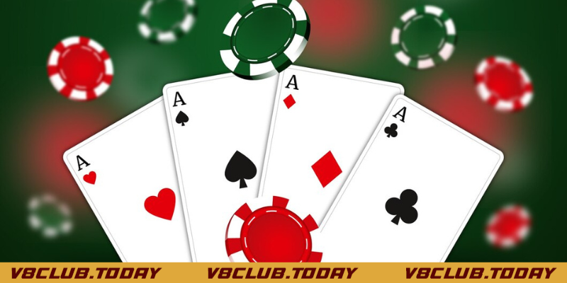  yếu tố ảnh hưởng đến công thức tính cầu Baccarat