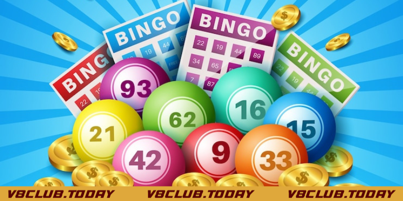 Dàn đề 90 số được nhiều bet thủ áp dụng