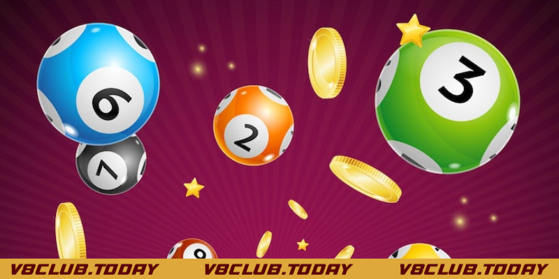 dàn đề 90 số hôm nay chỉ nên nuôi 1-3 ngày