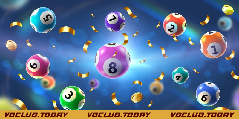 phân bổ vốn hợp lý để nuôi dàn đề 90 số lâu dài