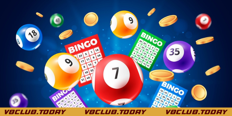 lưu ý khi lập dàn đề 90 số