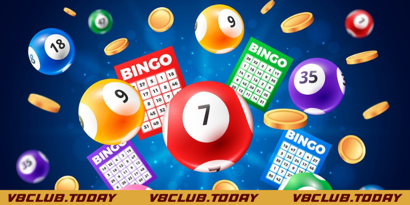 cách đánh dàn đề chẵn lẻ chuyên trúng lớn