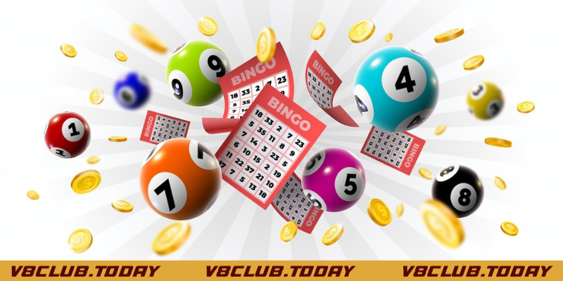 Cách thức nuôi dàn đề theo số chẵn lẻ