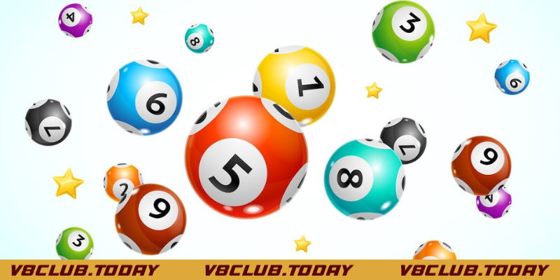 Chiến lược đánh dàn đề chẵn lẻ