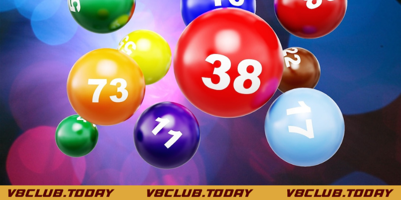 Các phương pháp dùng để bắt dàn đề chắn lẻ