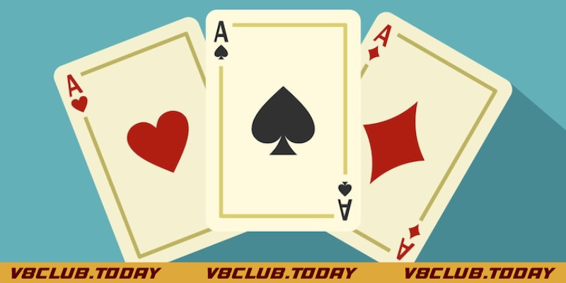 Cách chơi và mẹo thắng game bài cào