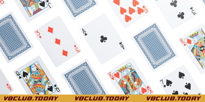 bí mật ẩn sau tạo nên sức hút game bài cào