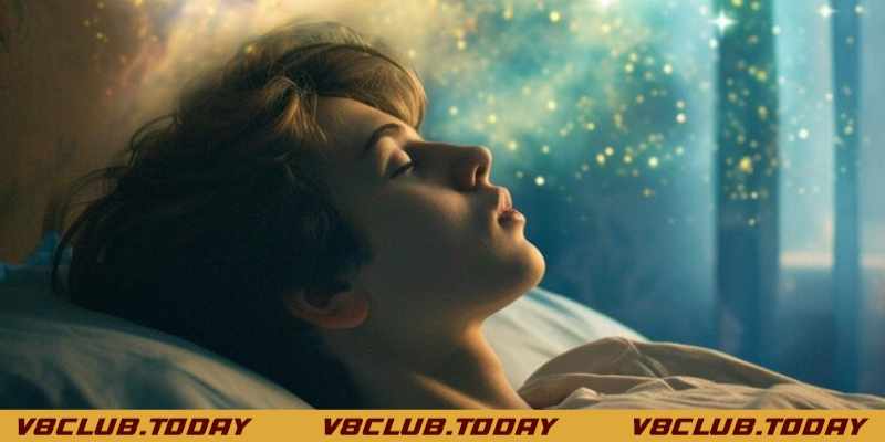 giải mã giấc mơ gặp rắn