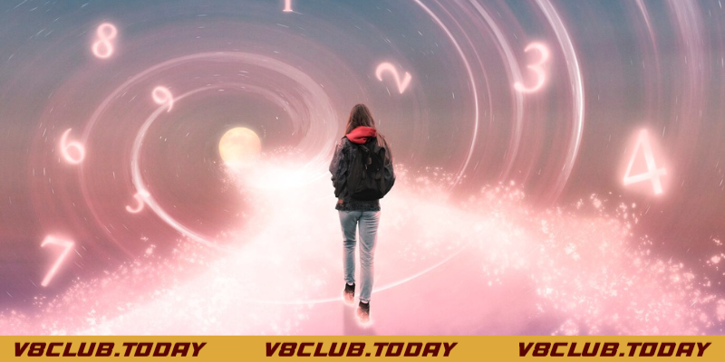 mơ thấy bị rượt là điềm báo gặp áp lực