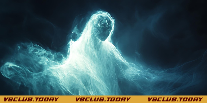 đáp án của mơ thấy ma quỷ đánh số gì