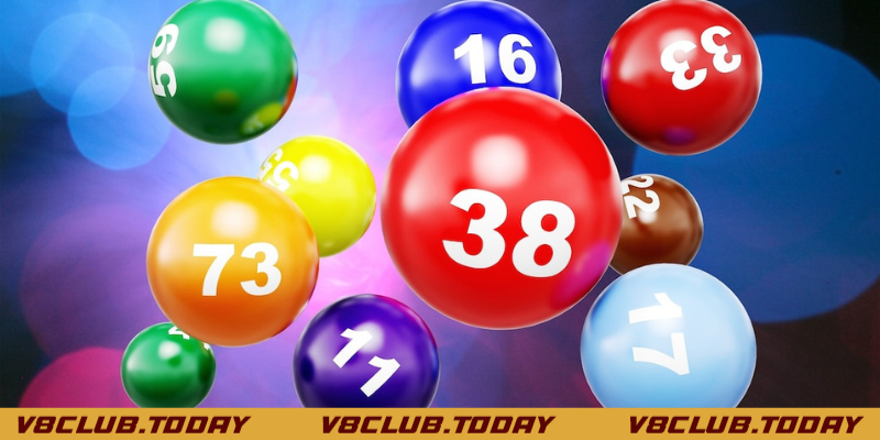 Cách vào tiền nuôi dàn đề 20 số khung 5 ngày