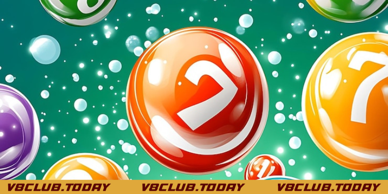 Soi cầu dàn đề 20 số khung 5 ngày